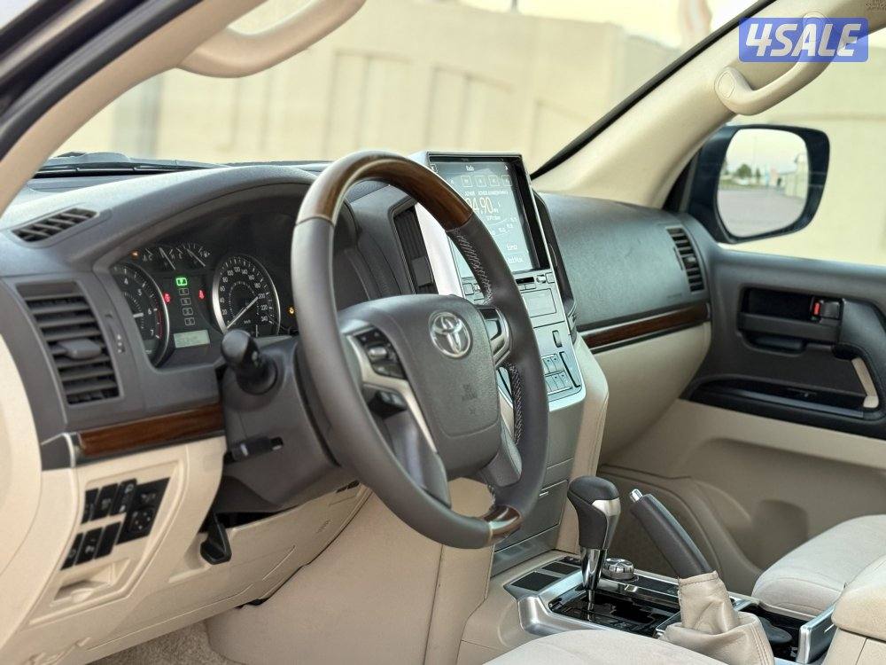 🔥صبغ الوكاله عداد 166 ألف شرط الفحص والنظافة 🔥10