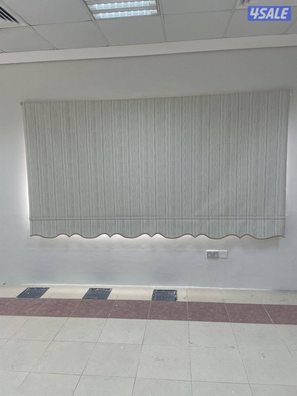 تنجيد وستائر احدث الخامات وجوده العمل وأقل الاسعار تفصال جميع موديلات10