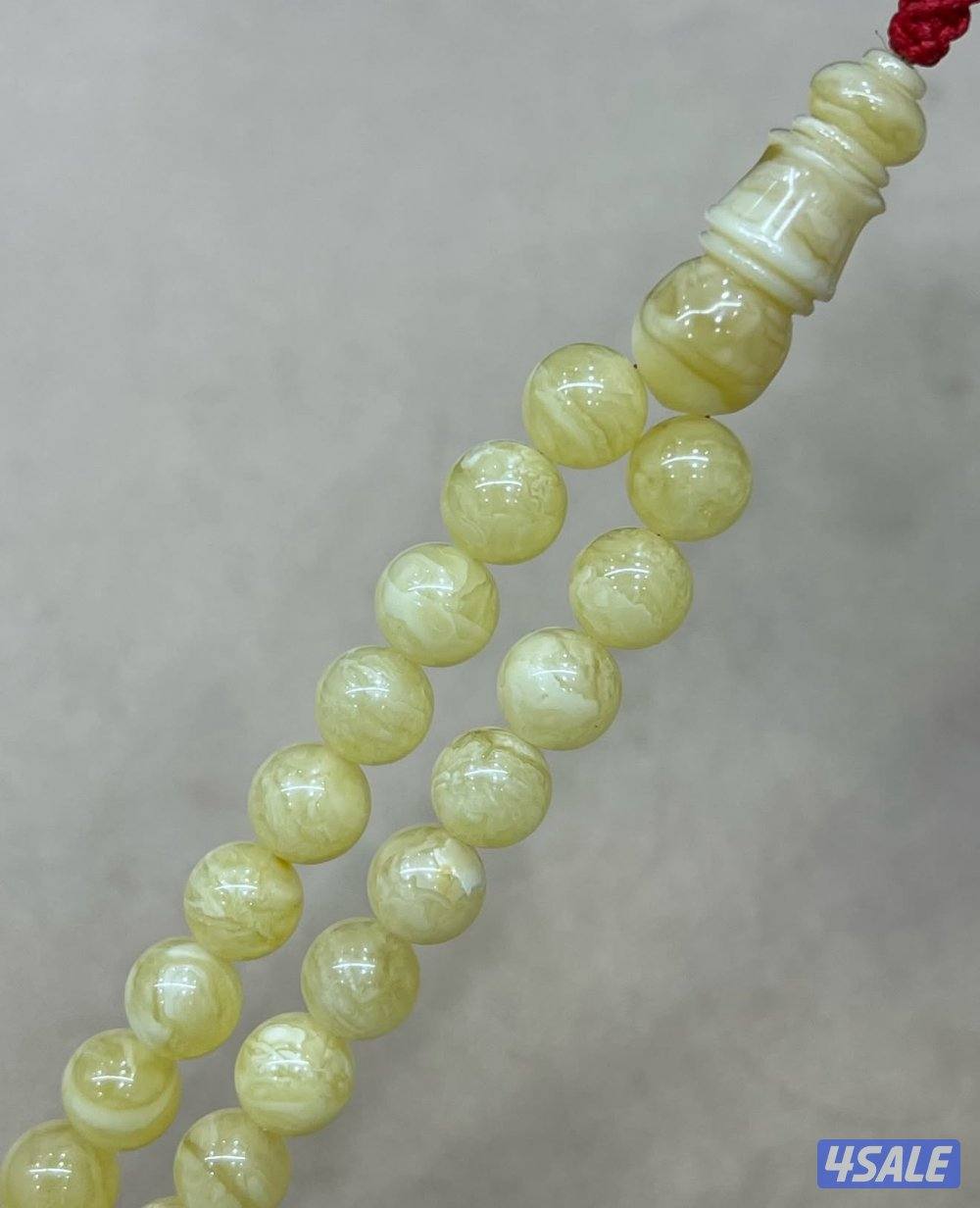 كهرب مشخط سوبر فرش ،٥٥غ، ٧٥خ، ١١/١٠.٥ ملي تقريبا1