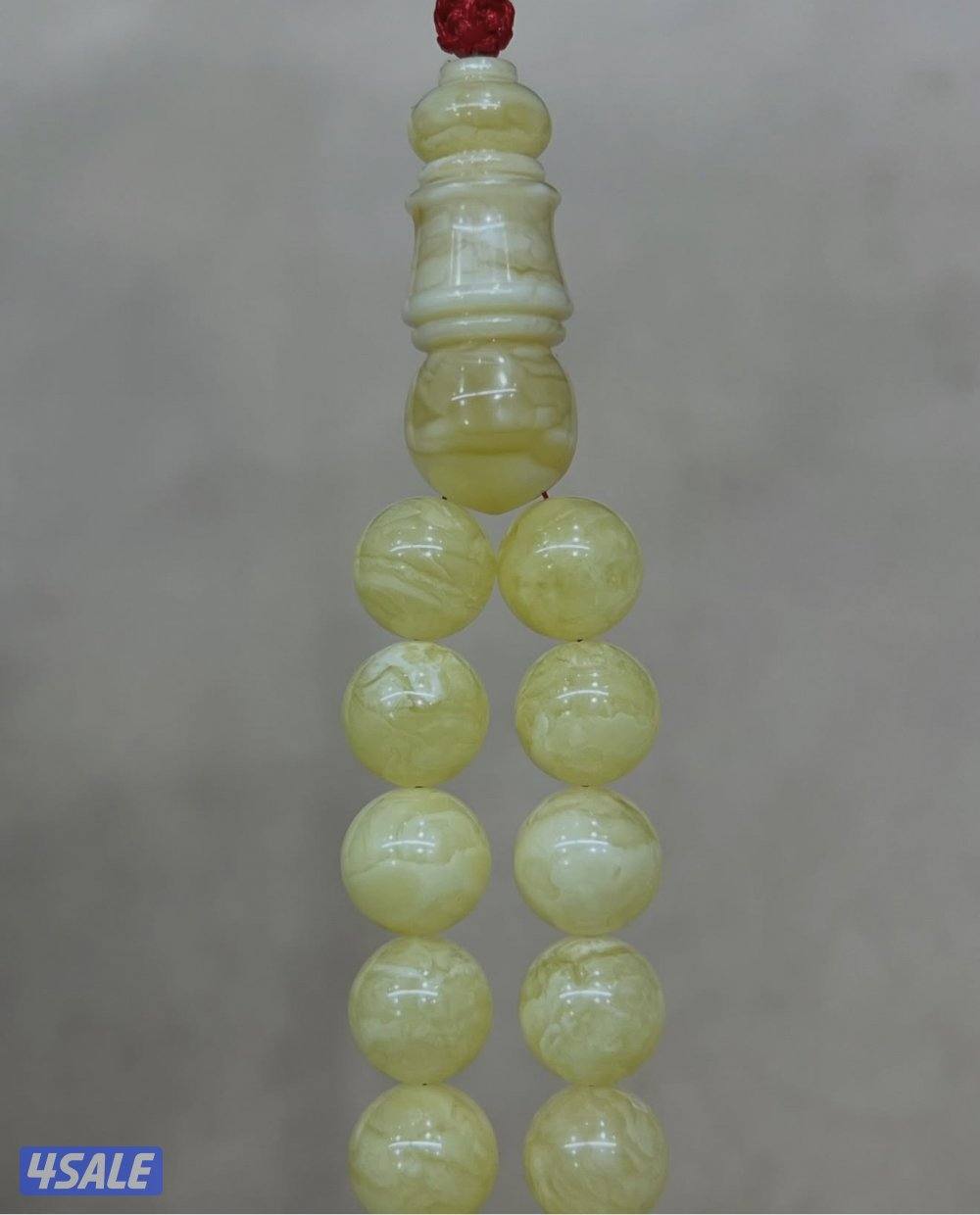 كهرب مشخط سوبر فرش ،٥٥غ، ٧٥خ، ١١/١٠.٥ ملي تقريبا2