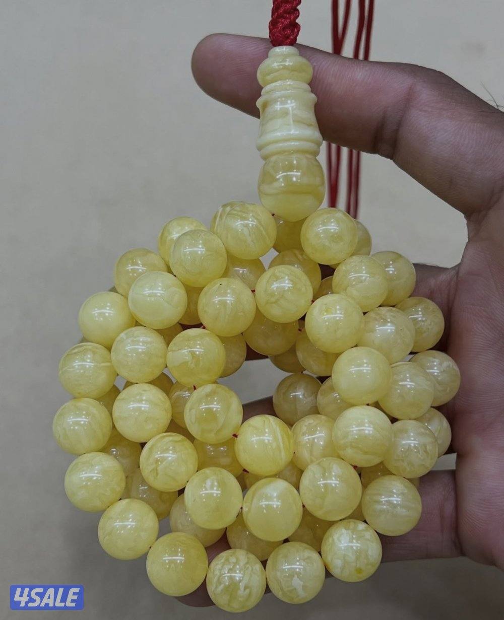 كهرب مشخط سوبر فرش ،٥٥غ، ٧٥خ، ١١/١٠.٥ ملي تقريبا4