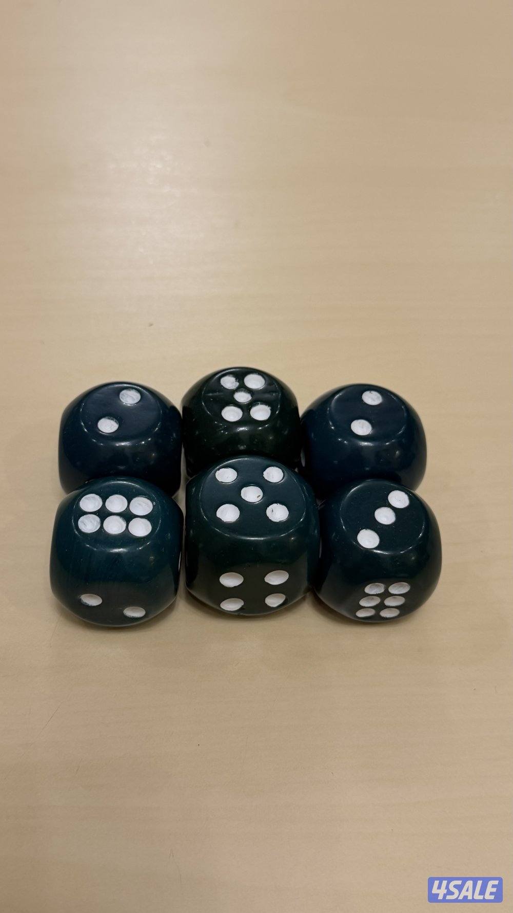 زهر صب قديم0