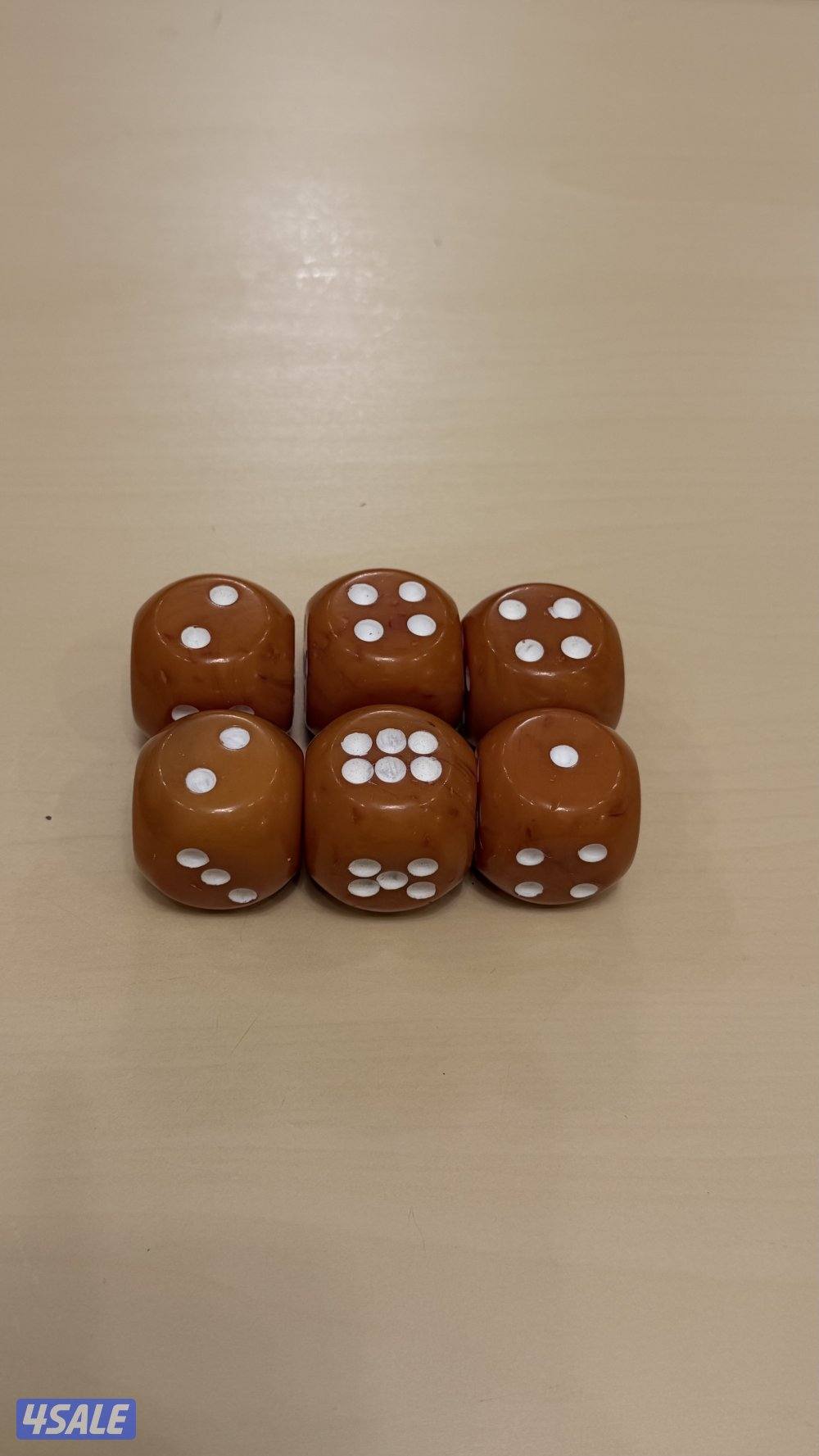 زهر صب قديم1