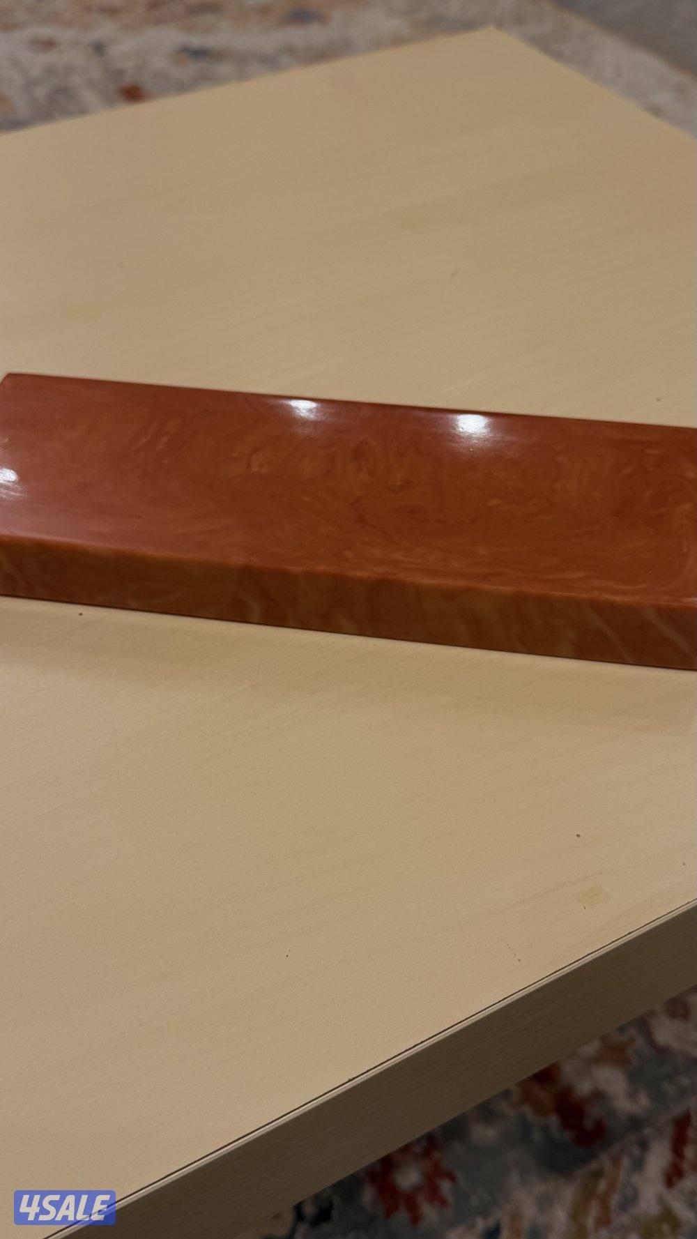 زهر صب قديم2