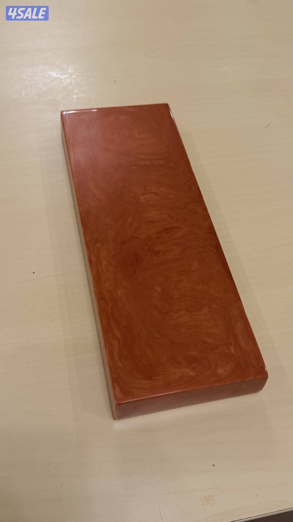 زهر صب قديم3