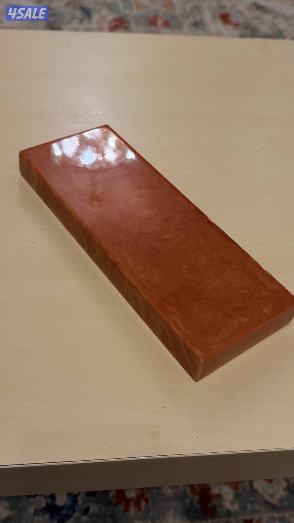 زهر صب قديم4