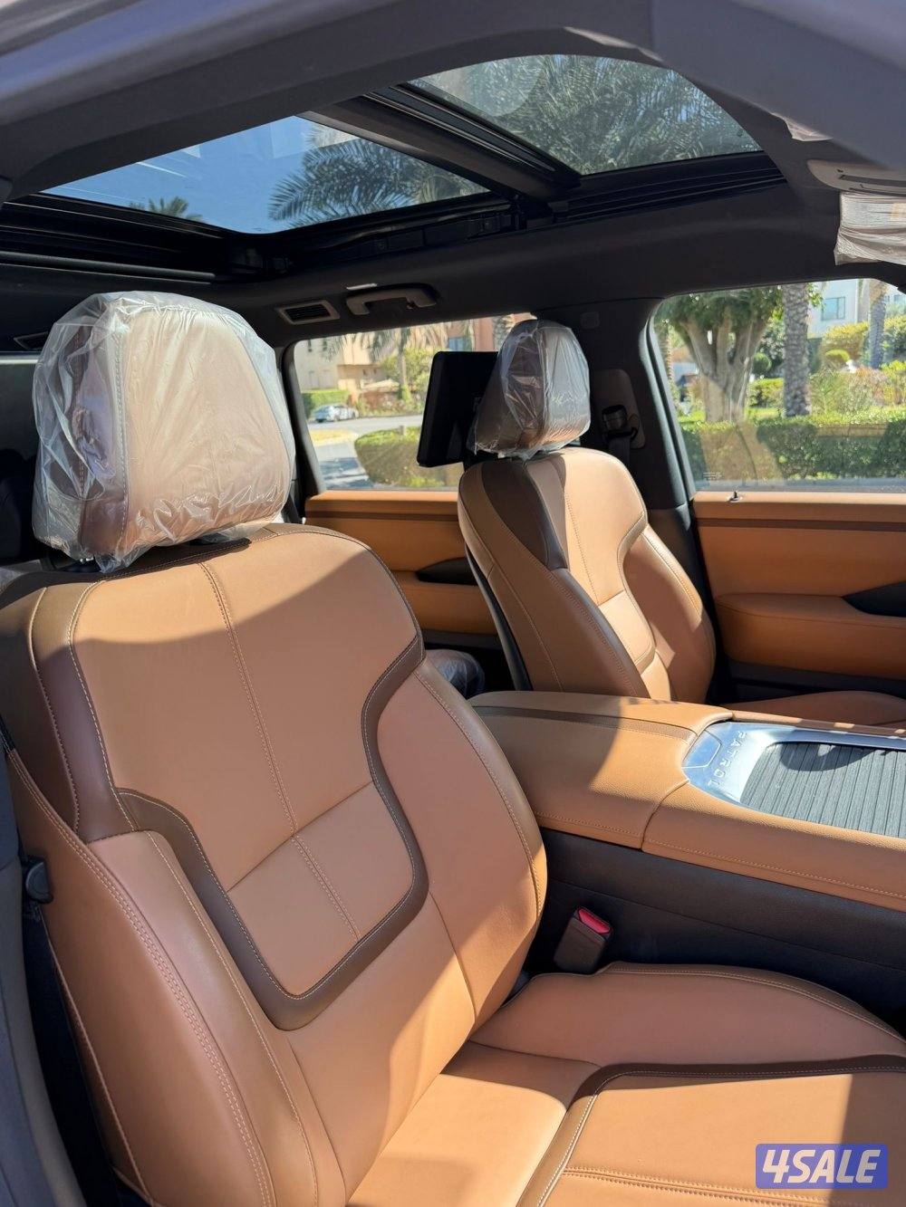 للبيع تيتانيوم - صبغ وكاله - عداد ٢٠الف فقط7