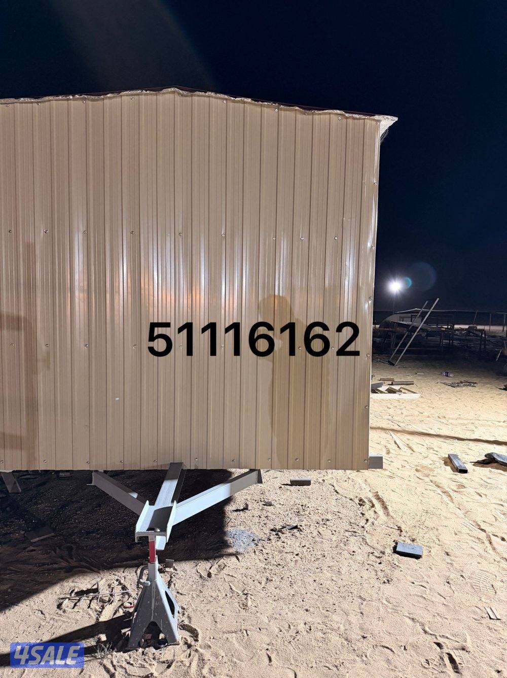 مصنع المزن للحداده0