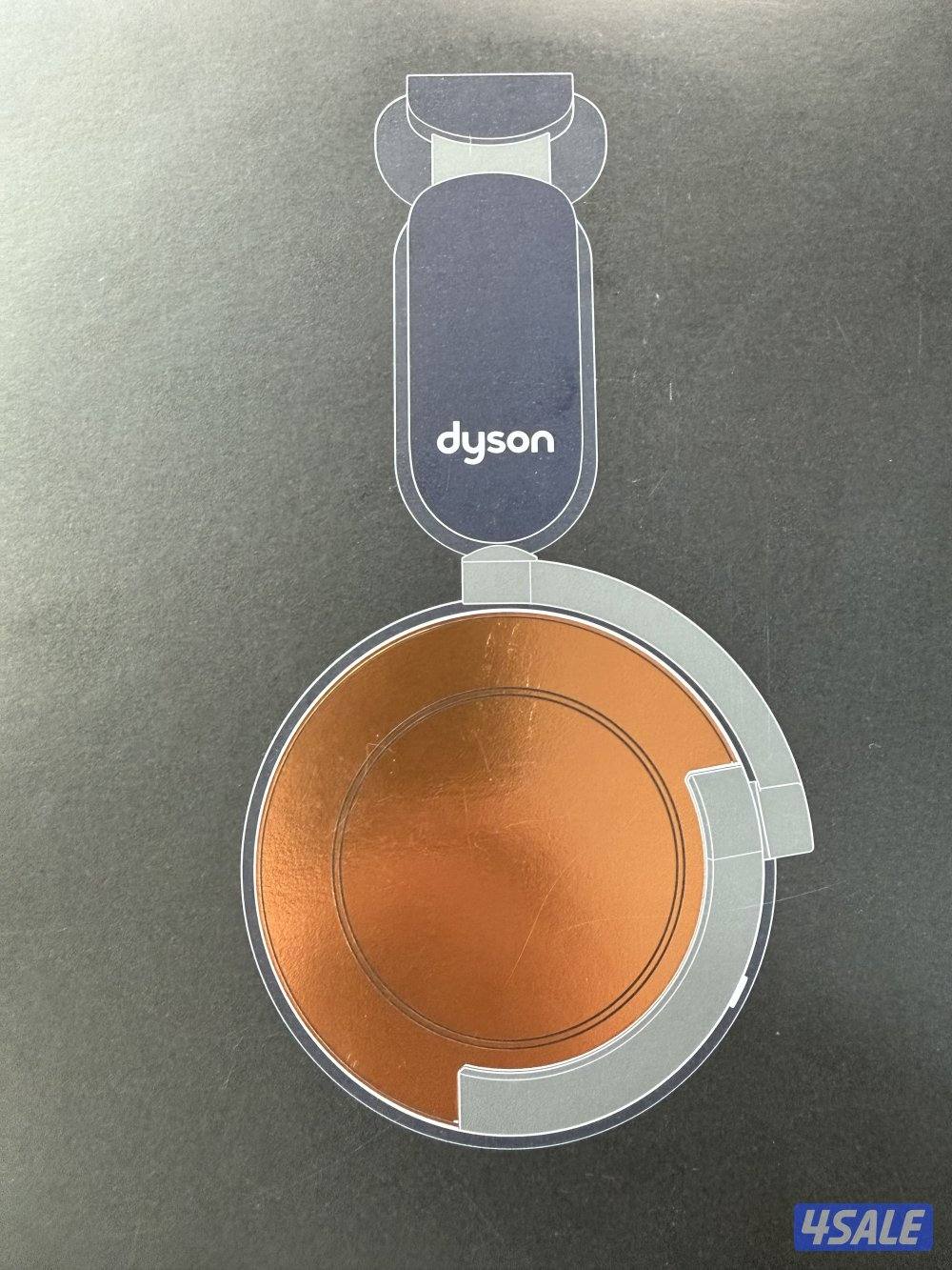 https://www.dyson.com/headphones/ontrac/cnc-copper - dyson on trac hea0