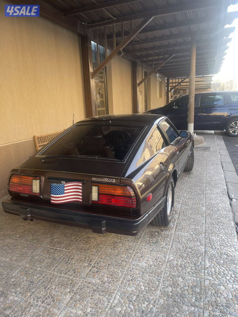 للبيع لأعلى سعر6