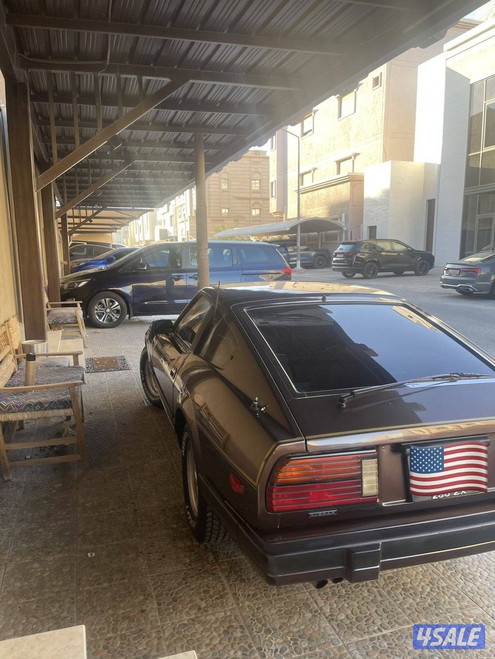 للبيع لأعلى سعر7