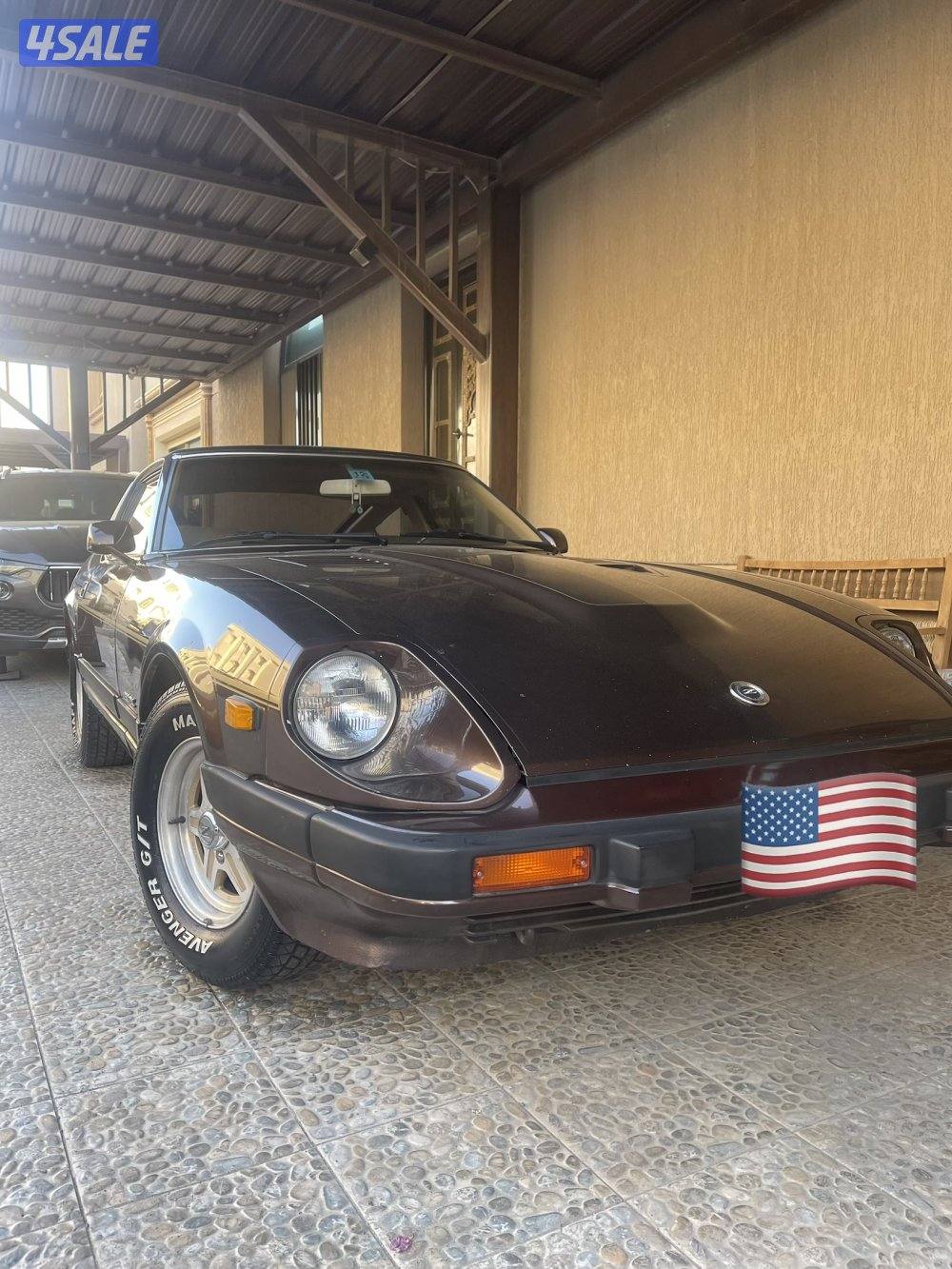 للبيع لأعلى سعر8