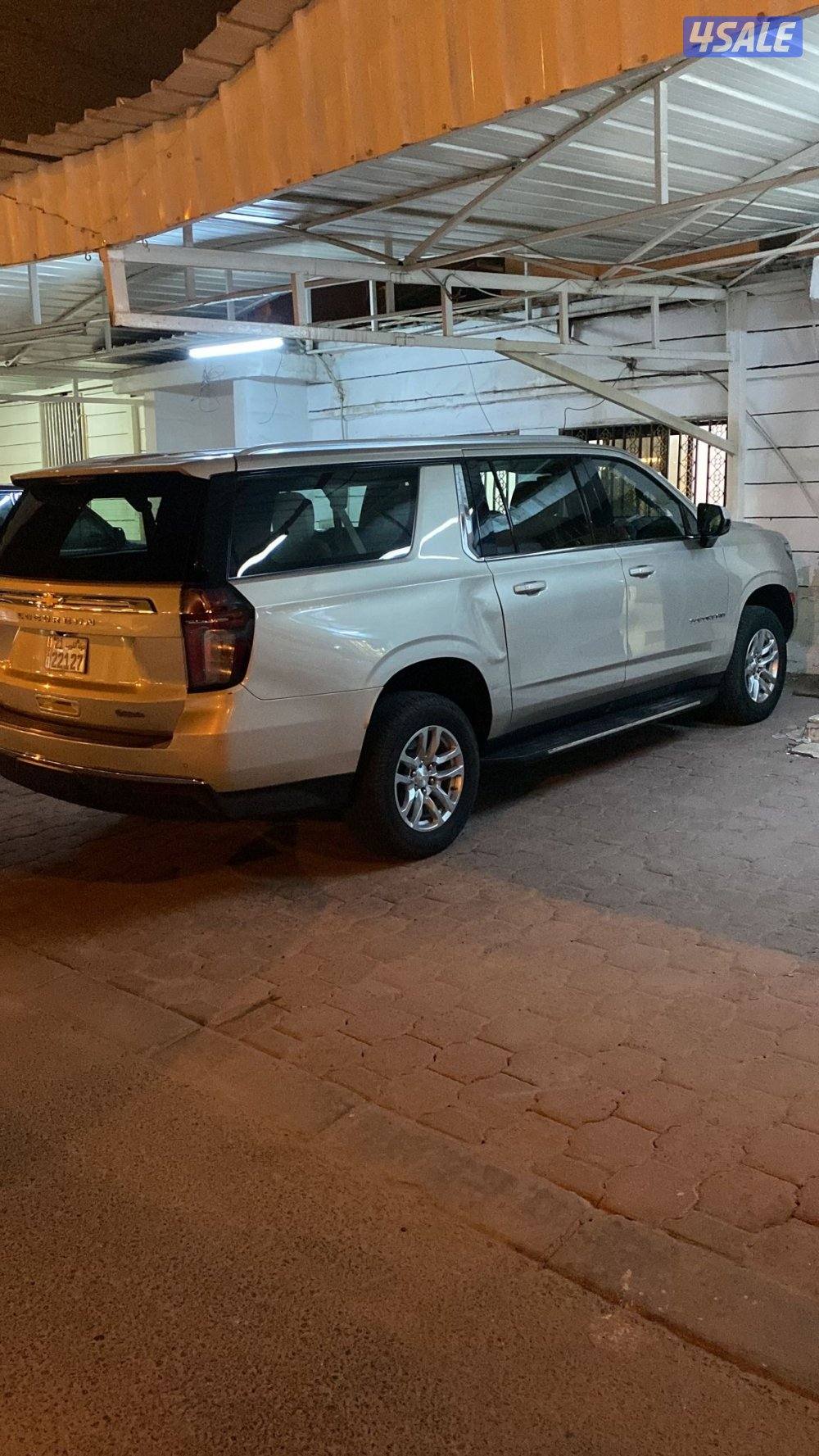 تاهو 2022 شرط الفحص1