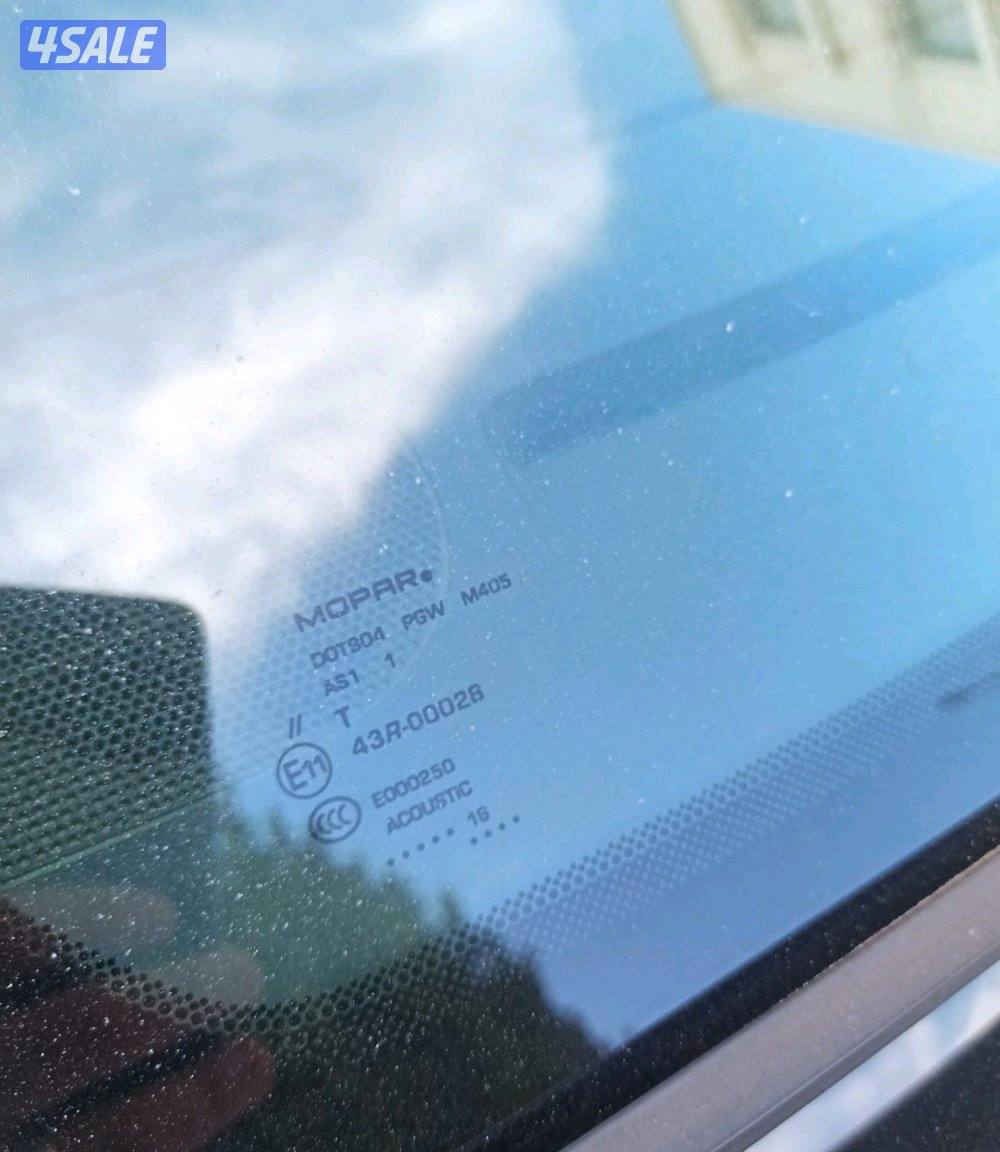 شارجر المالك الأول4