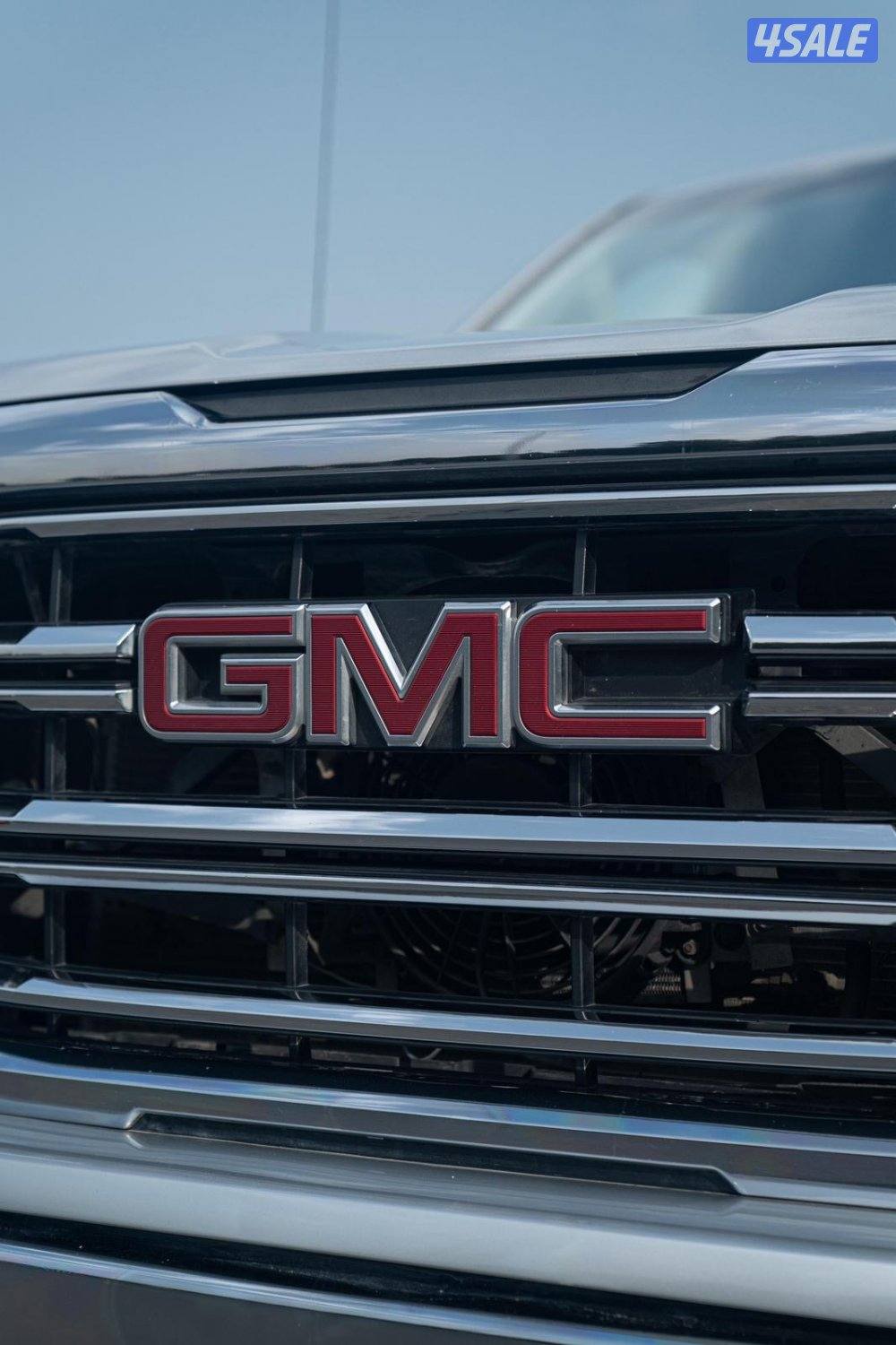 سييرا 2016 Z714