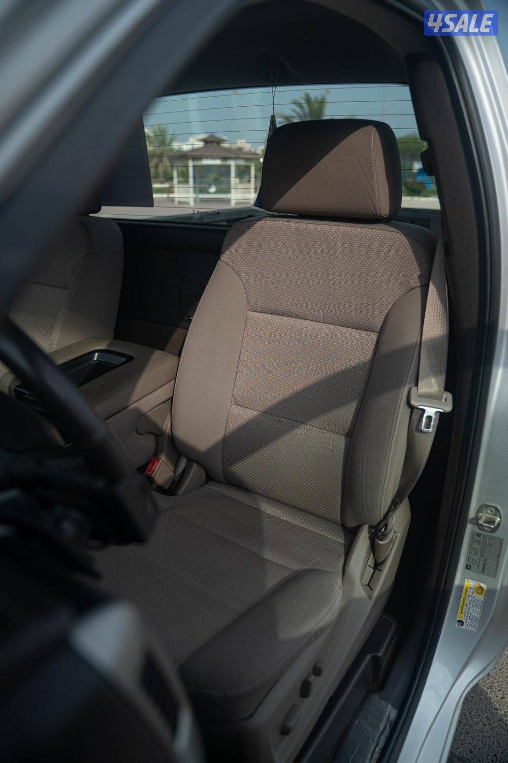 سييرا 2016 Z718