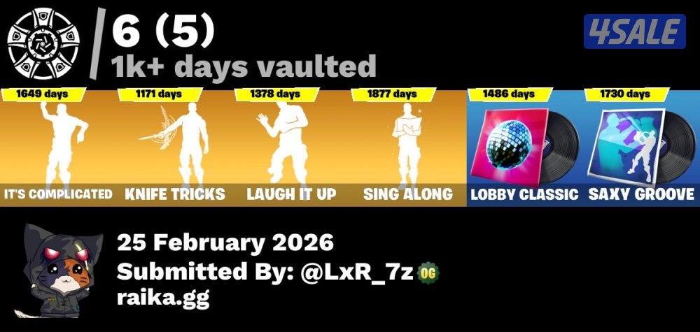 حساب فورت مايدس اساسي  يربط كل شي10