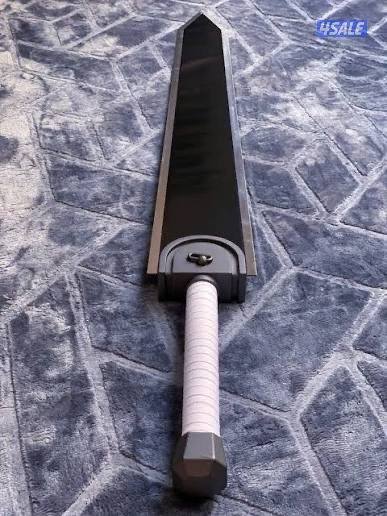 سيوف مسلسلات حديد0