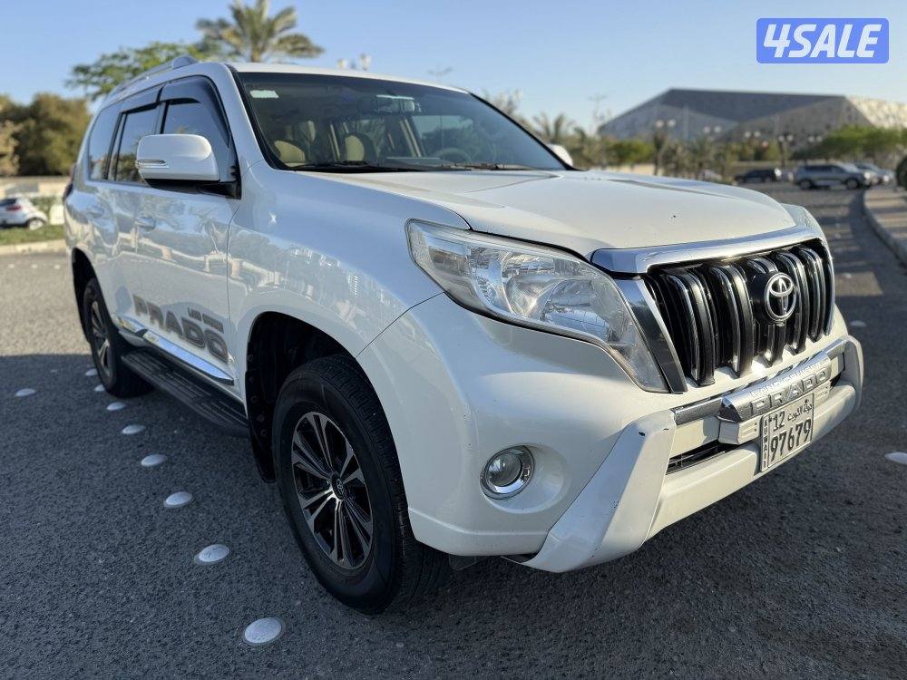 لتواصل واتساب الرقم في الصور0