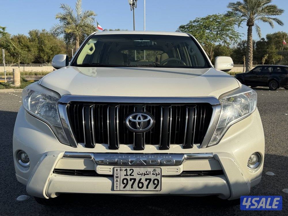 لتواصل واتساب الرقم في الصور1