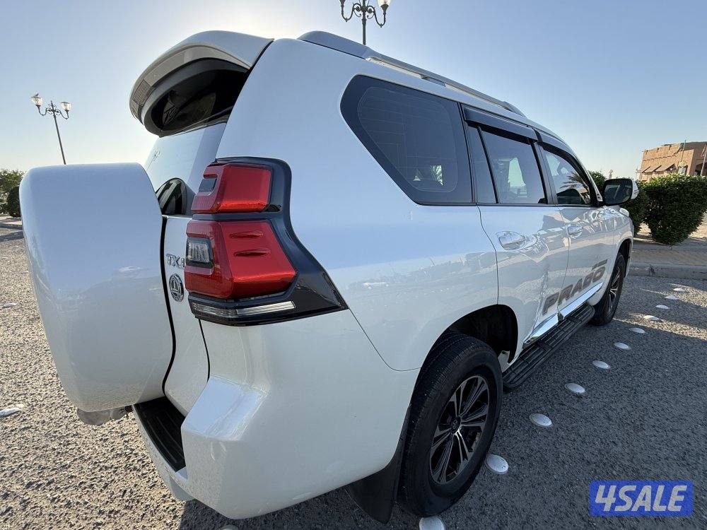 لتواصل واتساب الرقم في الصور2