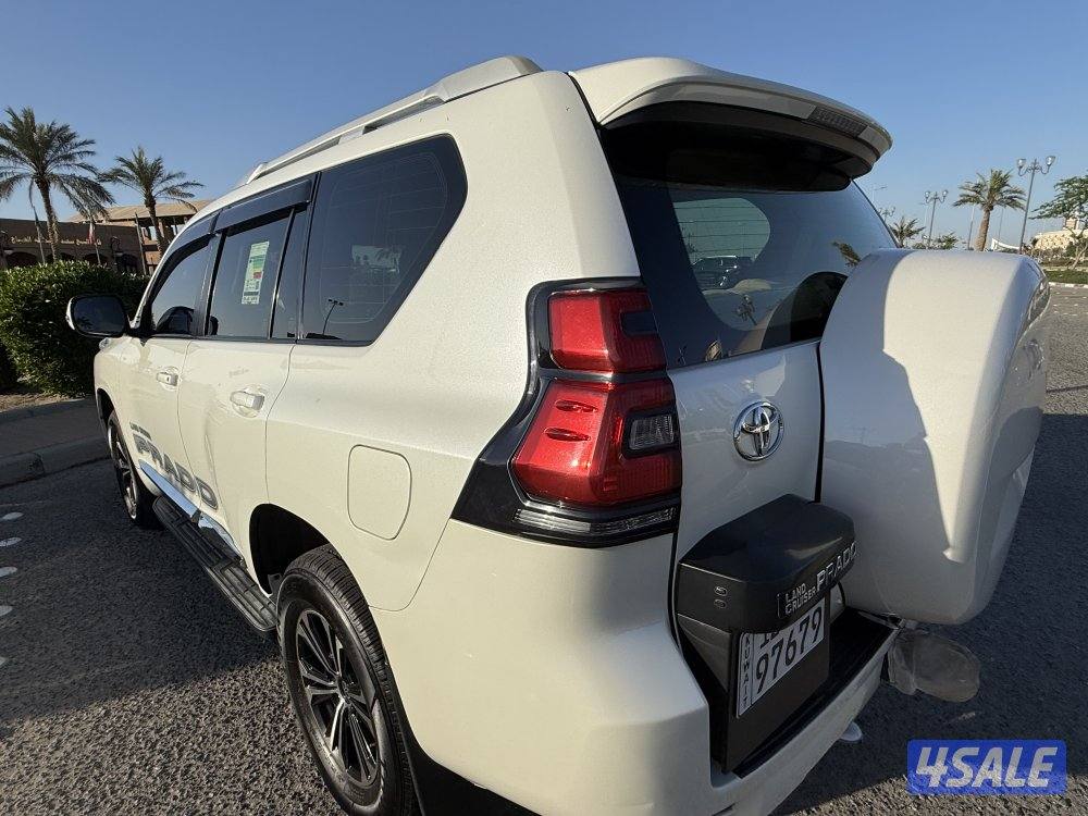 لتواصل واتساب الرقم في الصور3