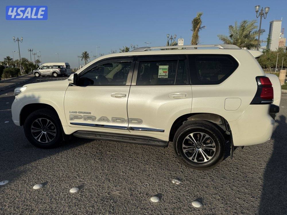 لتواصل واتساب الرقم في الصور6