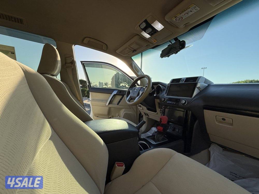 لتواصل واتساب الرقم في الصور8