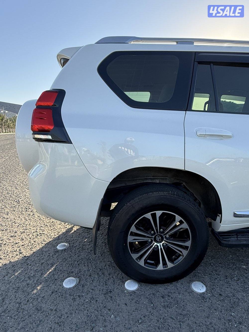 لتواصل واتساب الرقم في الصور9