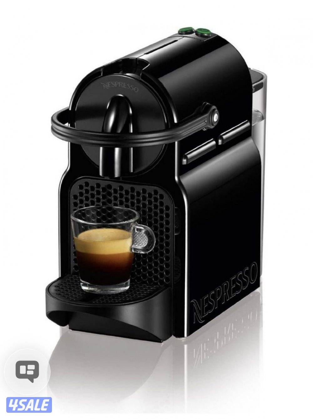 ‏للبيع مكينة نظيفة استعمال خفيف0