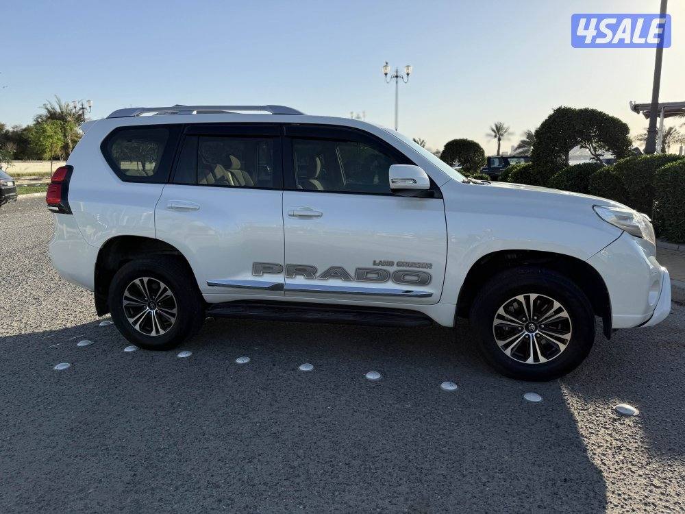 لتواصل واتساب الرقم في الصور11