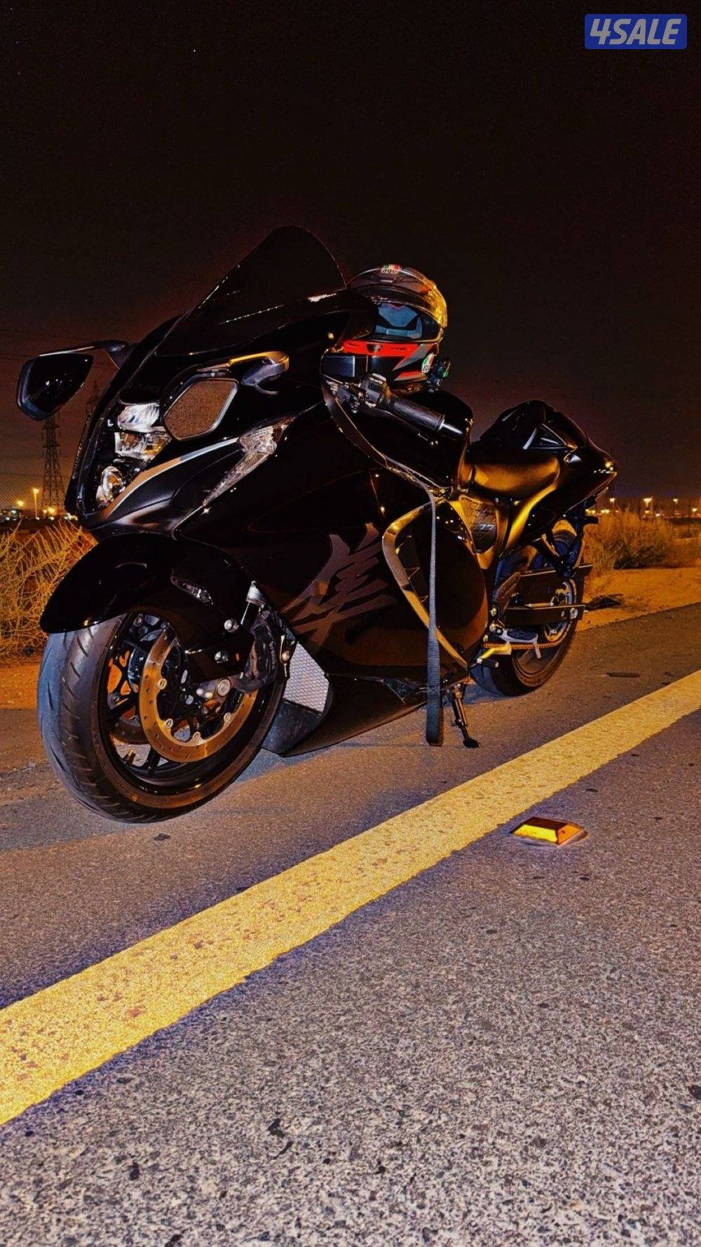 مبارك الكبير القرين0