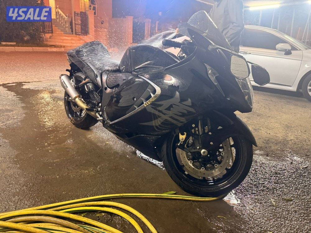 مبارك الكبير القرين1