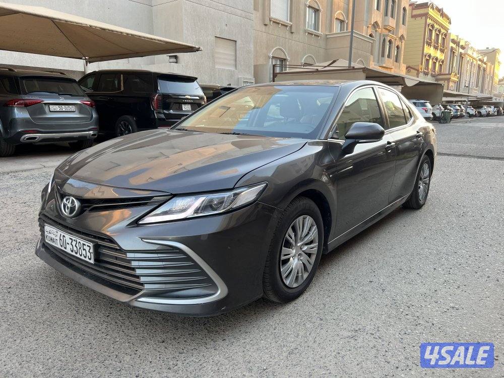 2021 شرط الفحص1