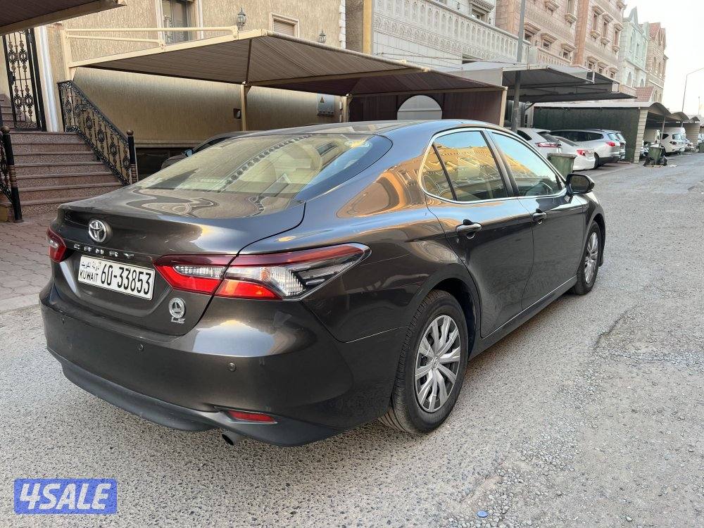 2021 شرط الفحص2