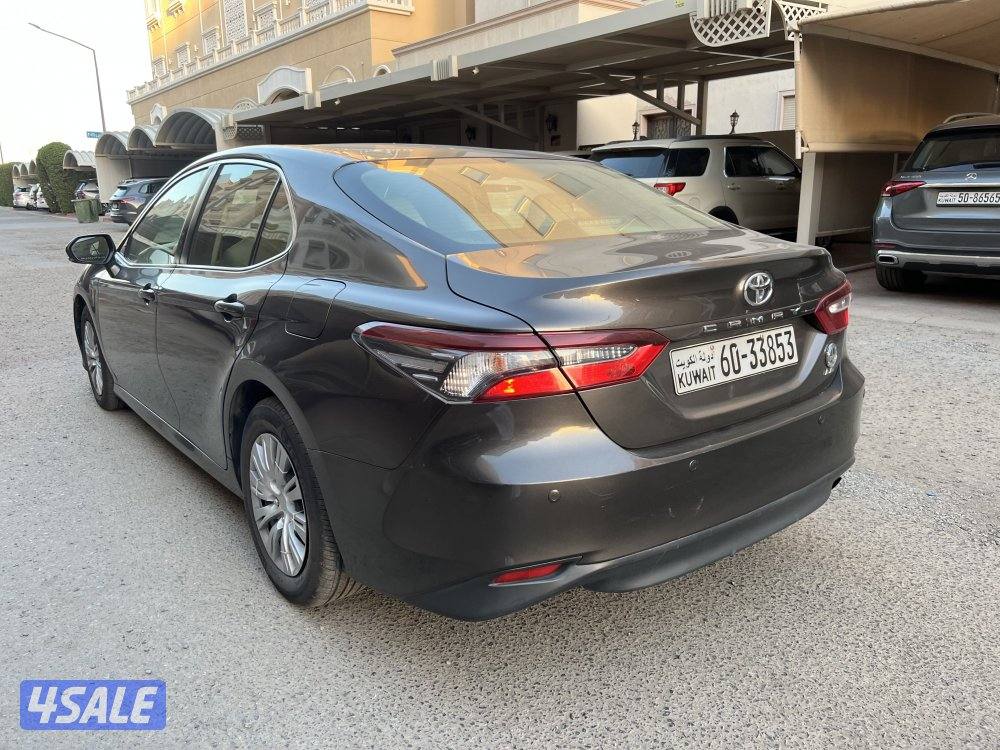 2021 شرط الفحص3