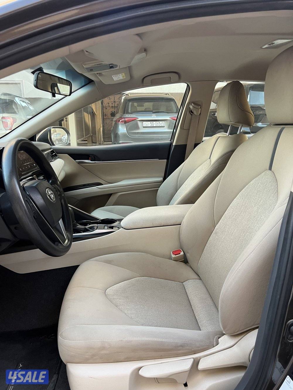 2021 شرط الفحص4