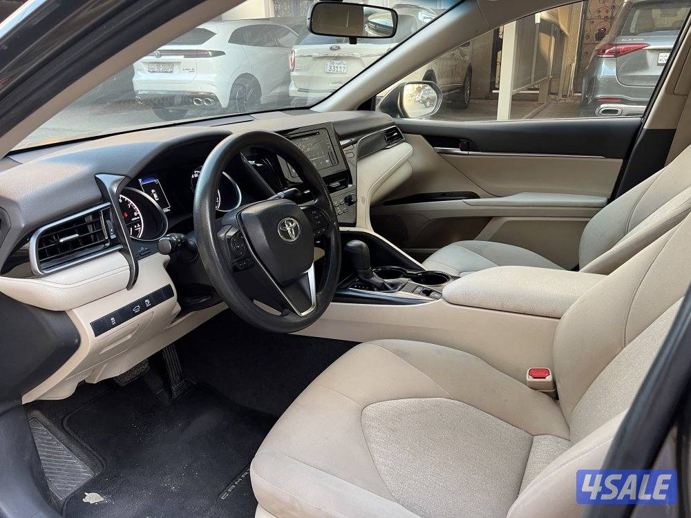 2021 شرط الفحص5