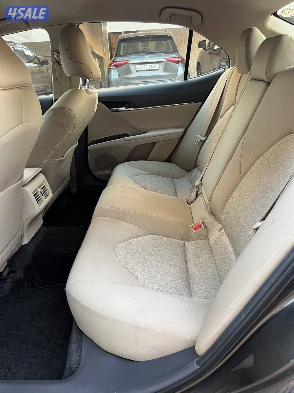 2021 شرط الفحص6