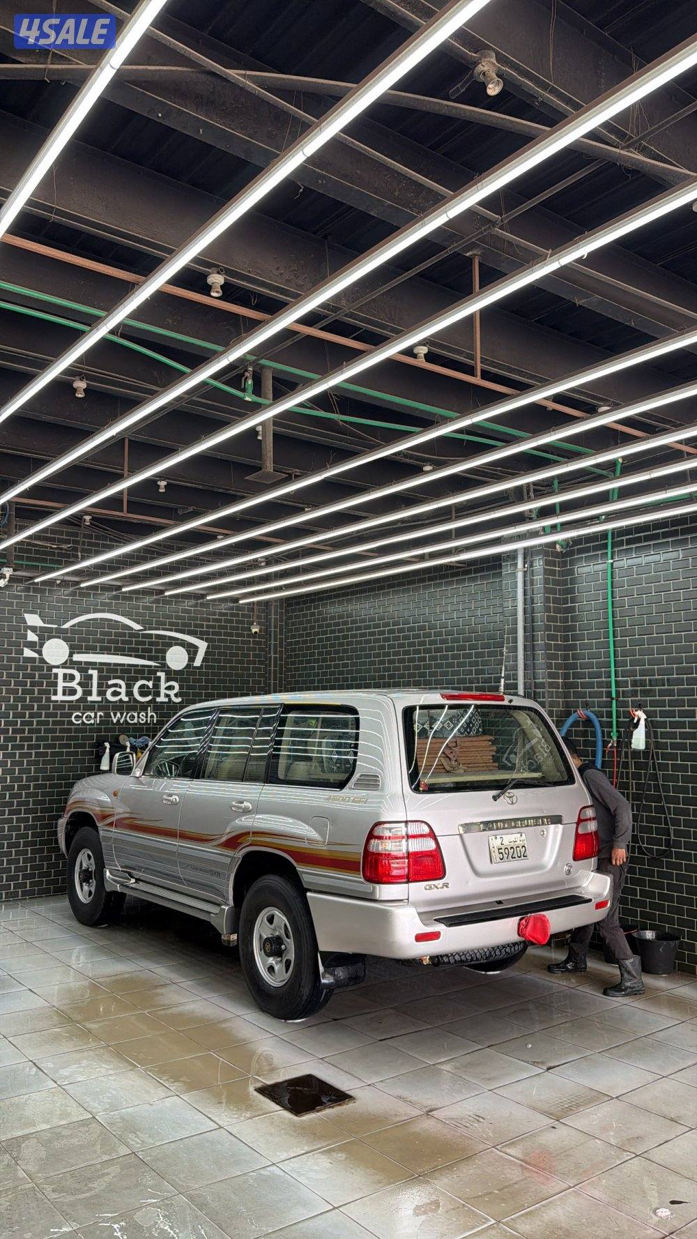 للبيع لاند 20040