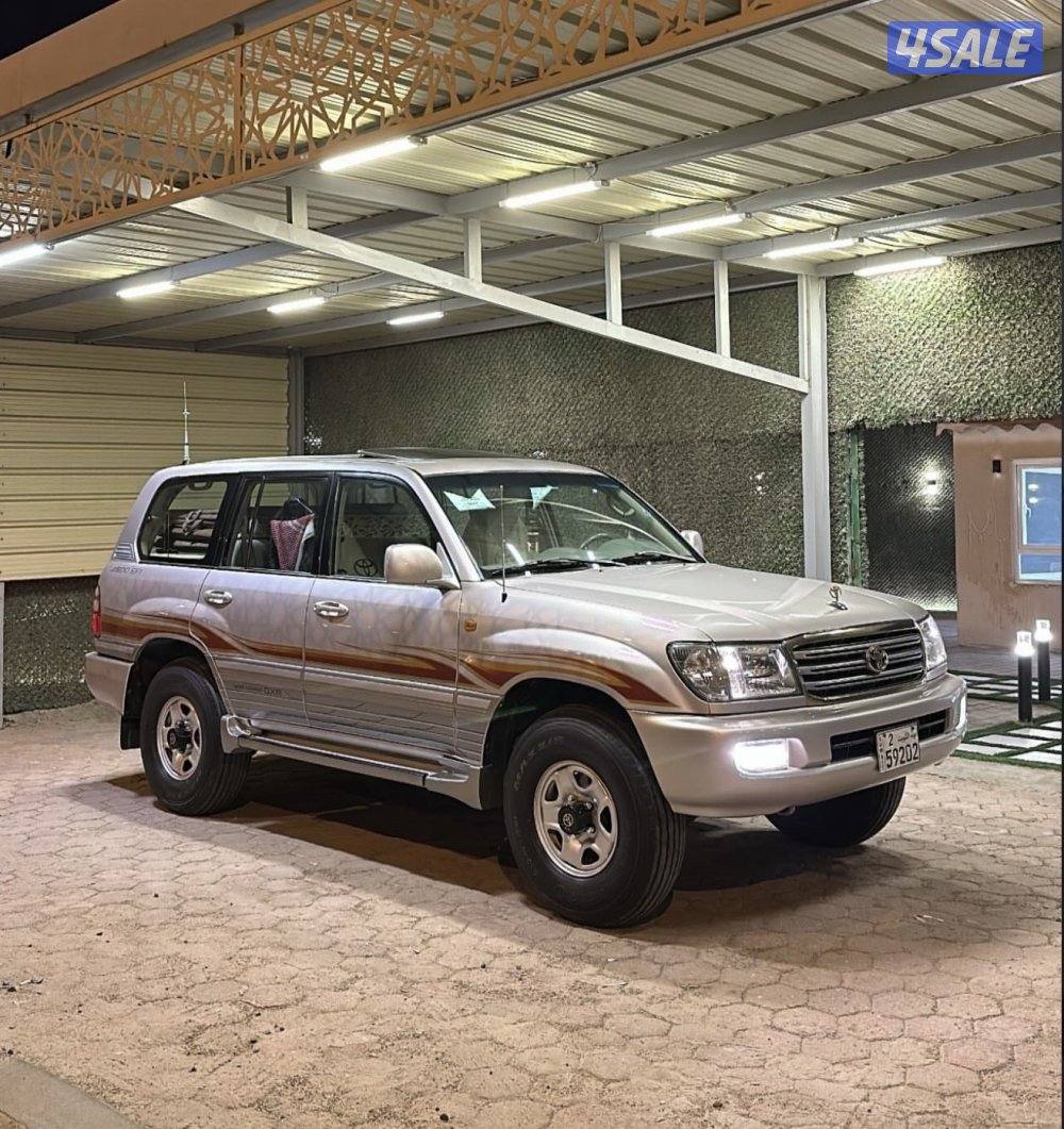 للبيع لاند 20044