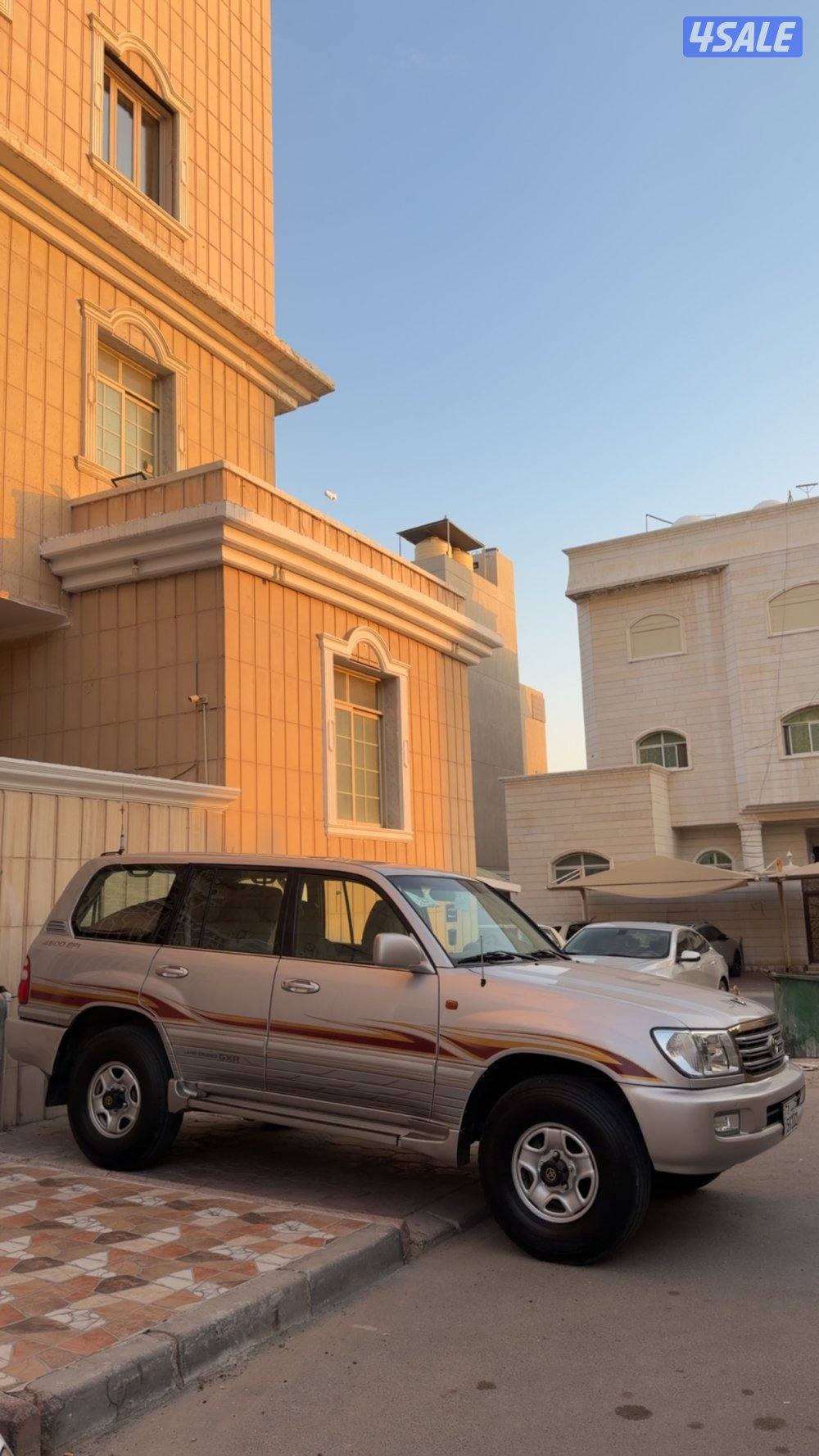 للبيع لاند 20046