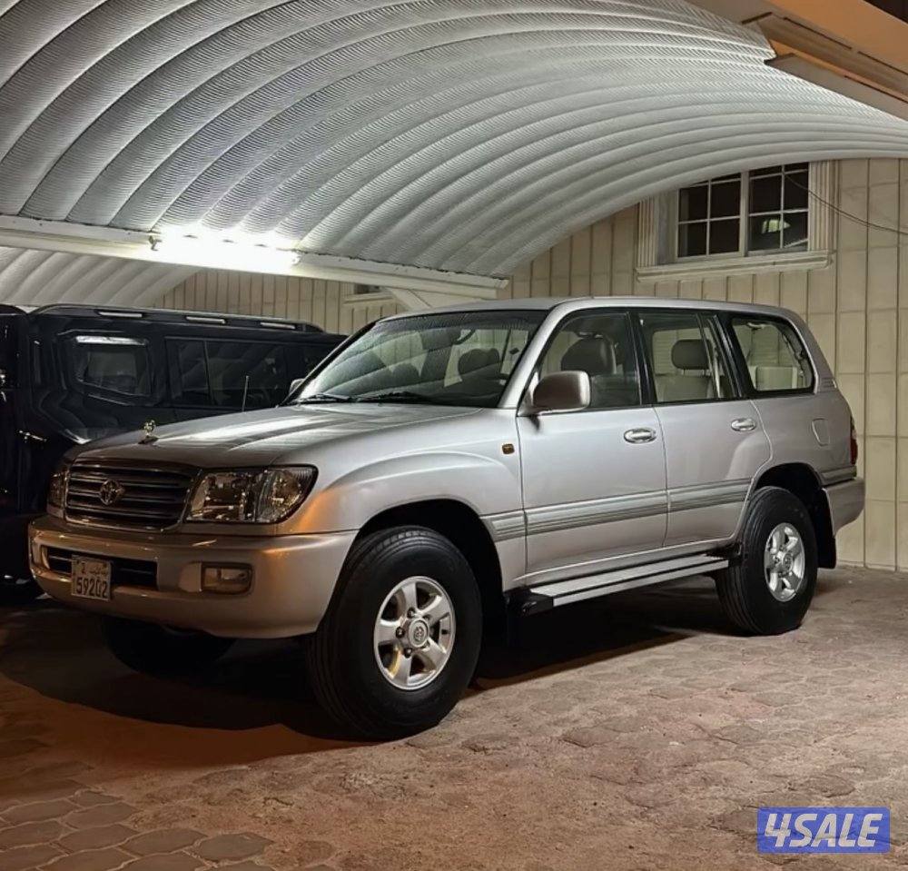 للبيع لاند 20048