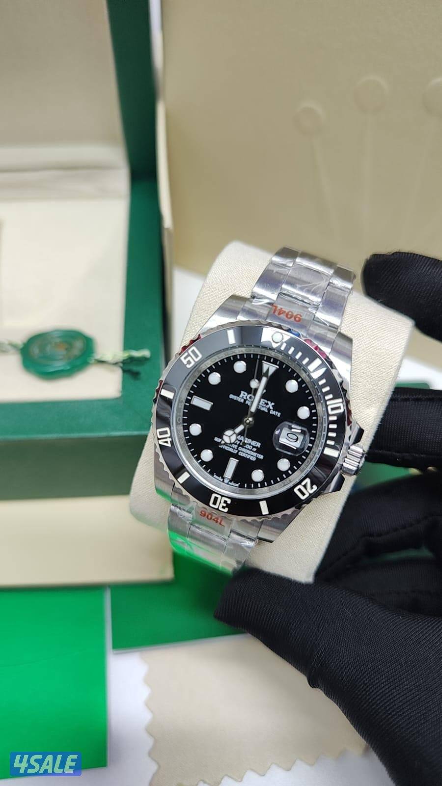 ساعات درجه أولى3