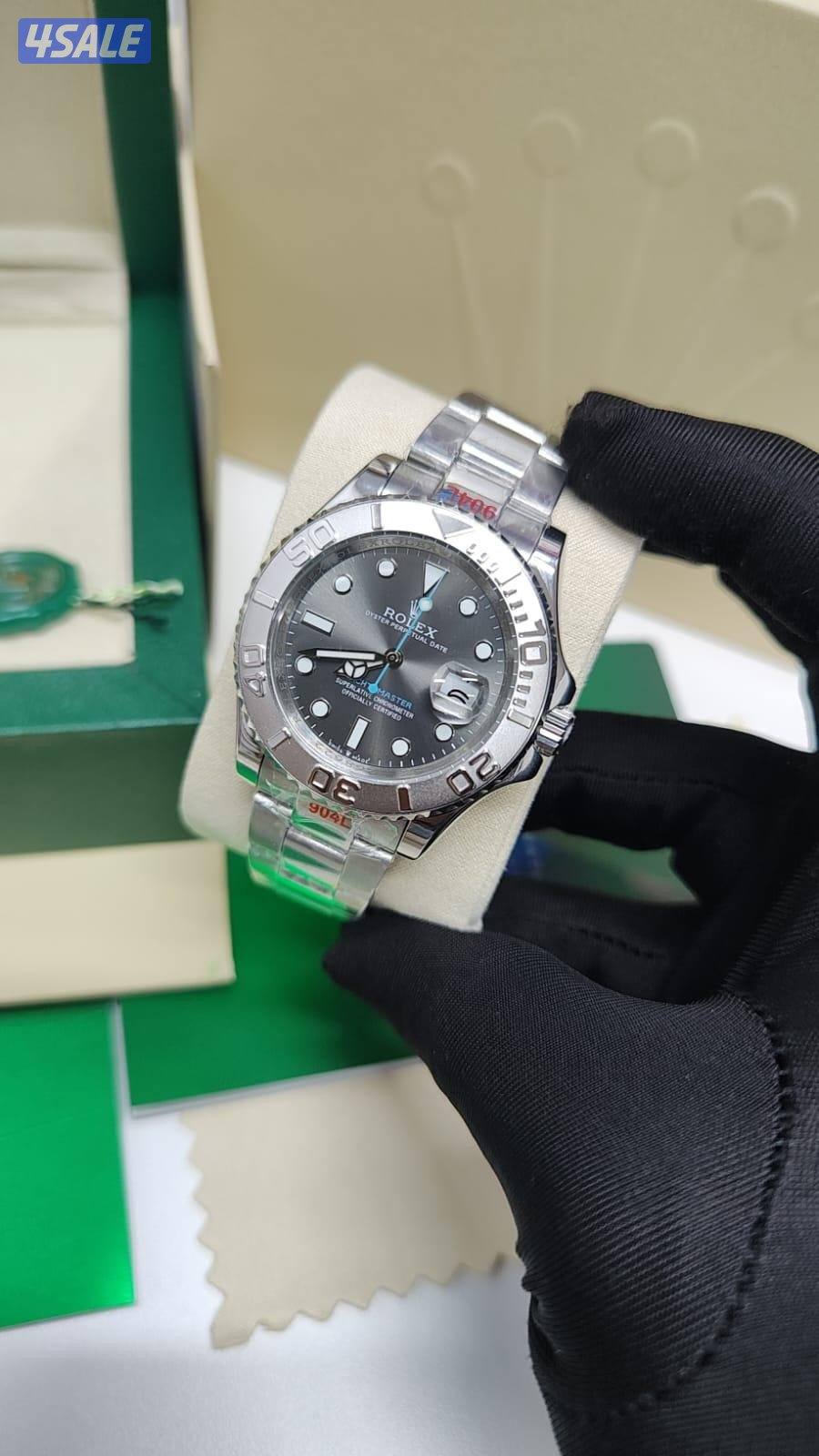 ساعات درجه أولى2