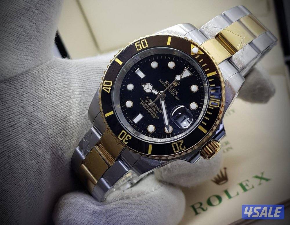 ساعات درجه أولى6