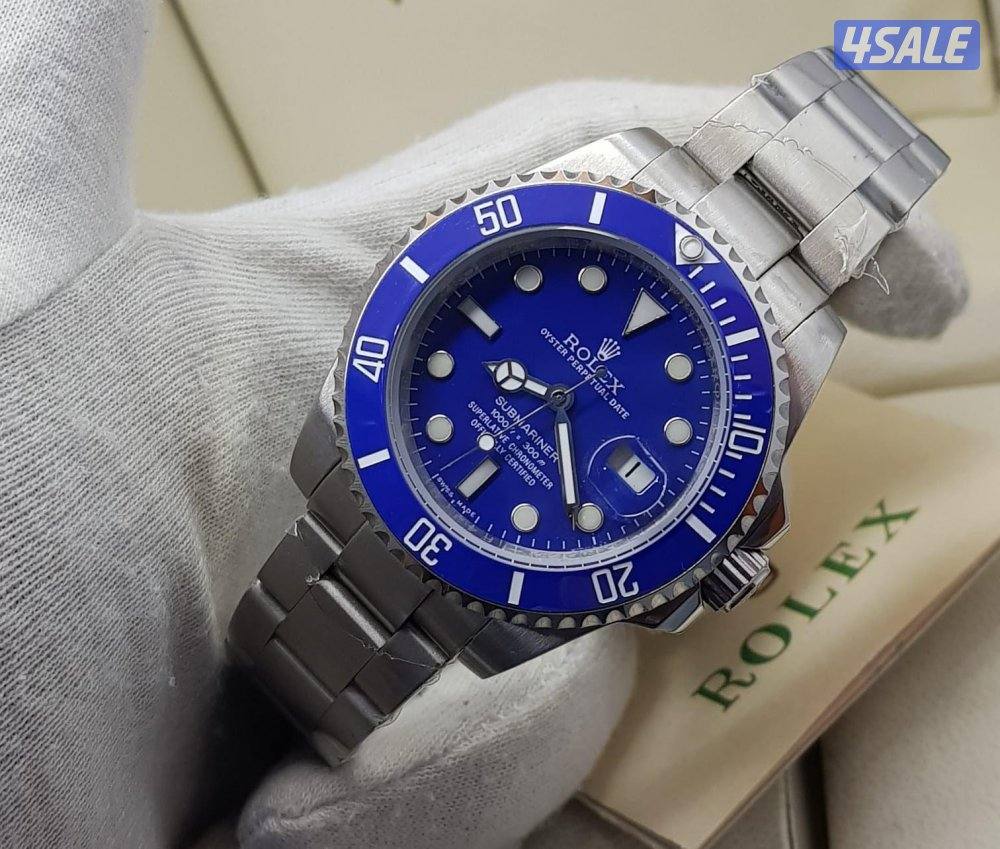 ساعات درجه أولى7