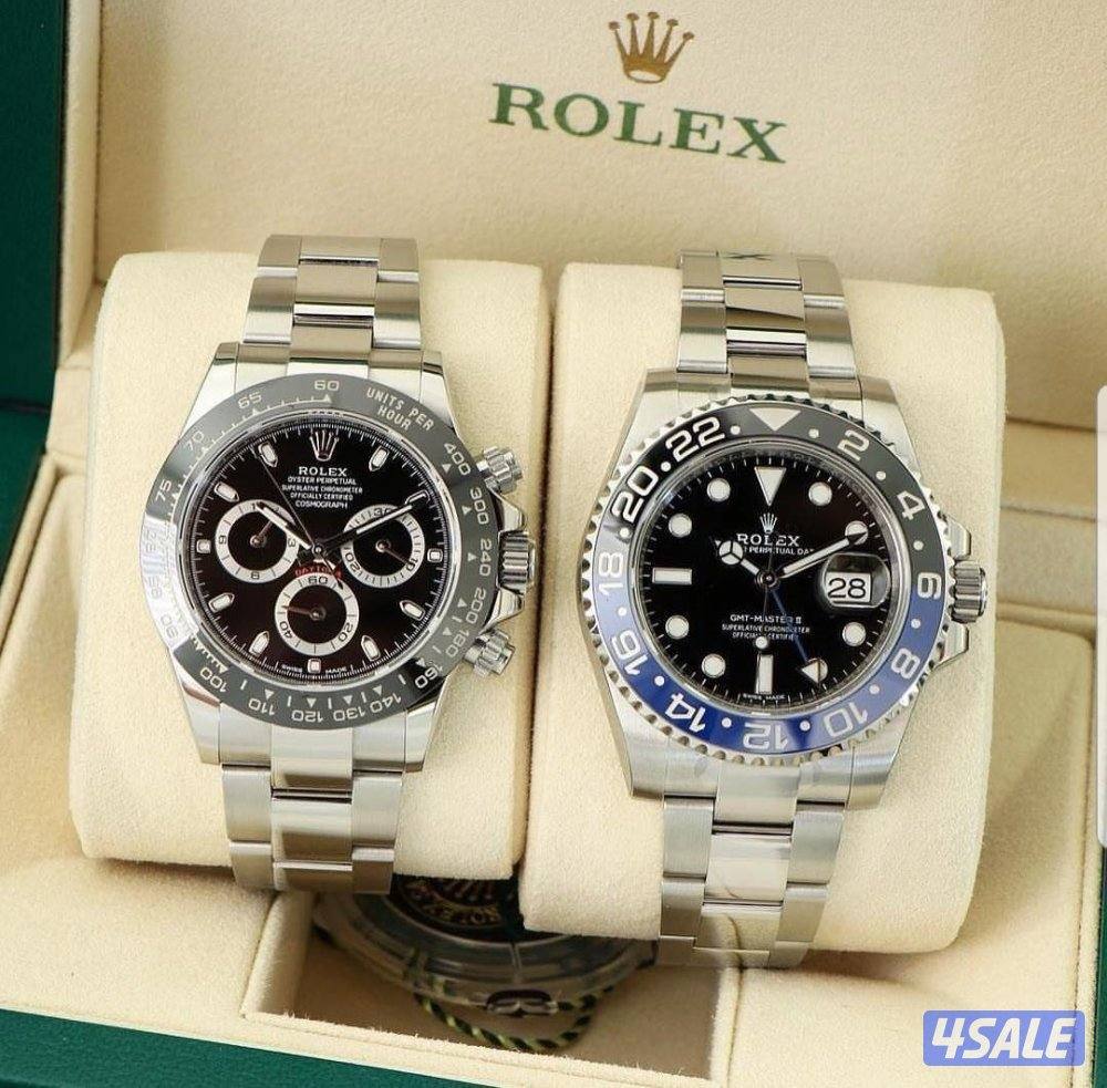 ساعات درجه أولى11