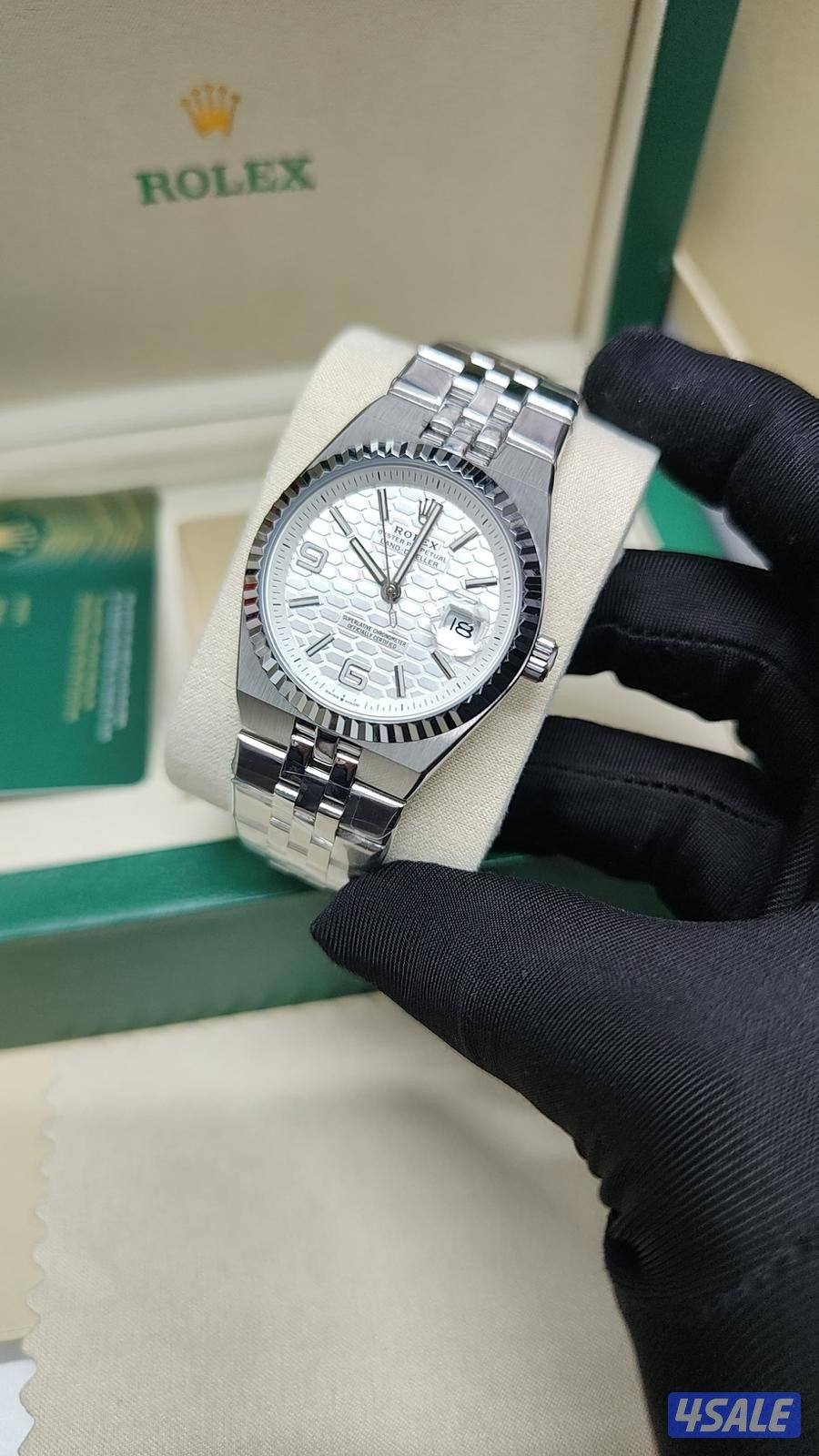 ساعات درجه أولى12