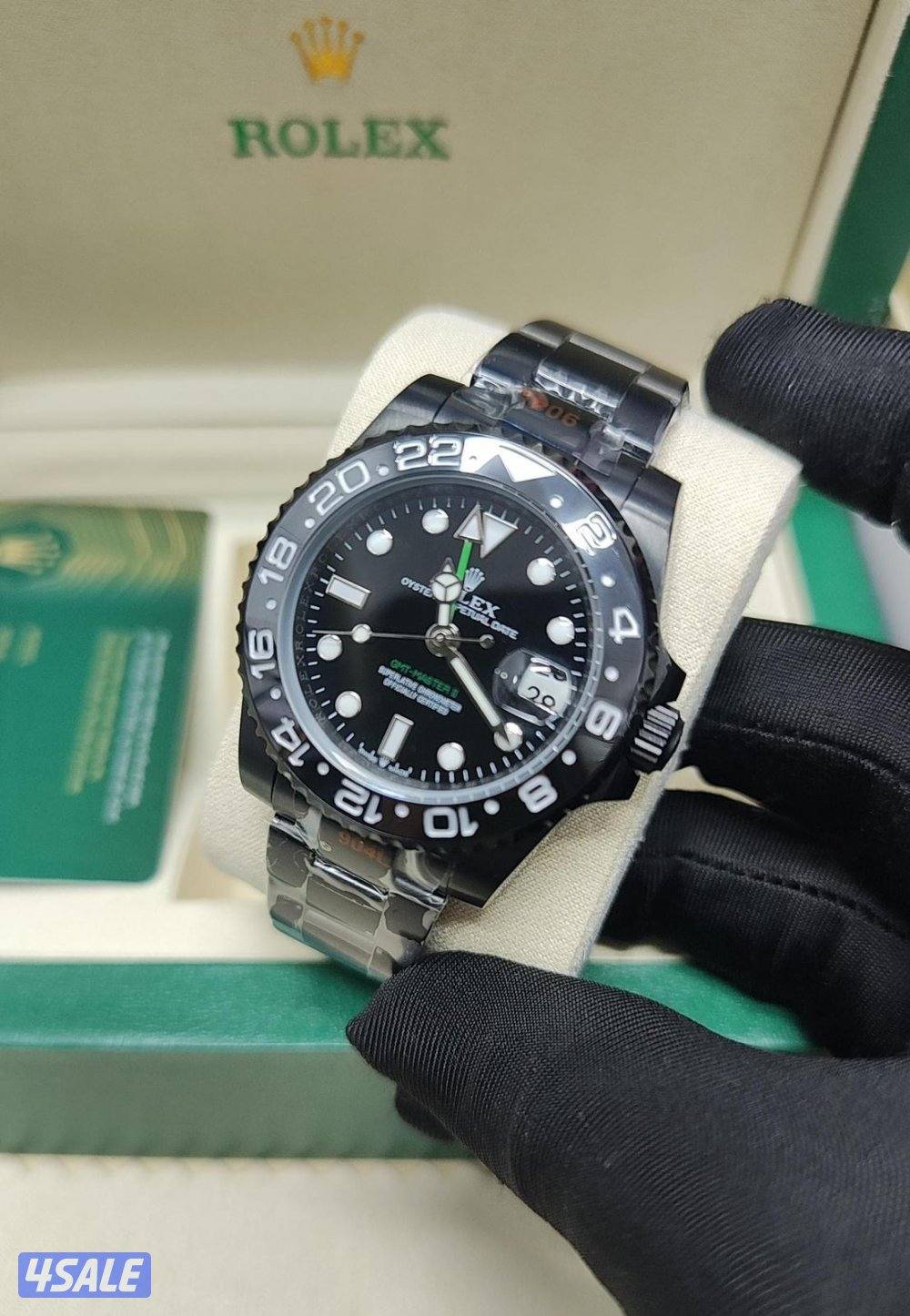 ساعات درجه أولى14